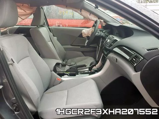 1HGCR2F3XHA207552_5.webp
