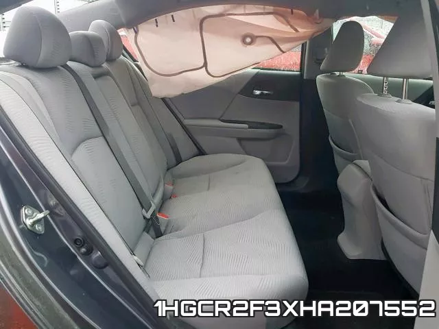 1HGCR2F3XHA207552_6.webp
