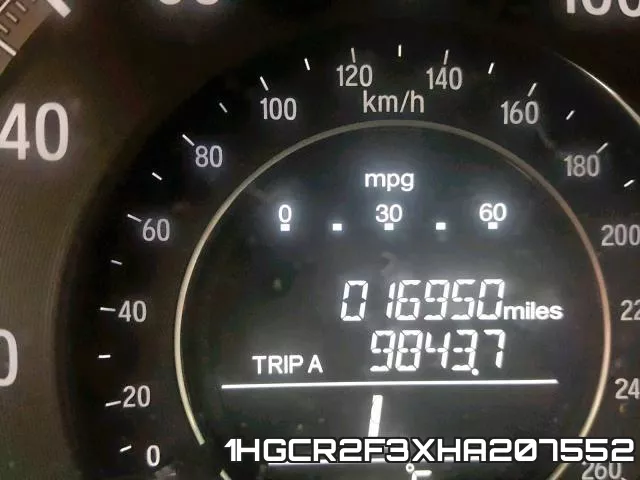 1HGCR2F3XHA207552_8.webp