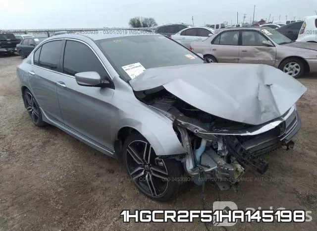 1HGCR2F51HA145198_1.webp