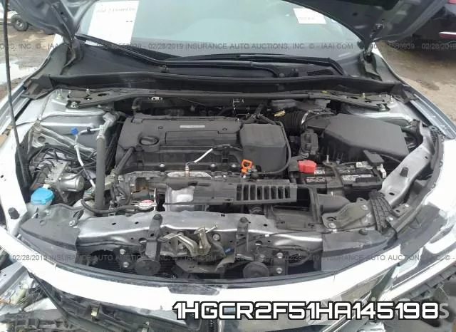 1HGCR2F51HA145198_10.webp