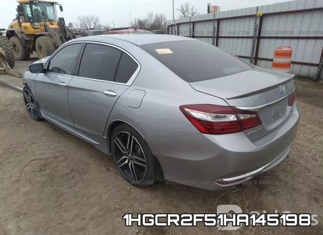 1HGCR2F51HA145198_3.webp