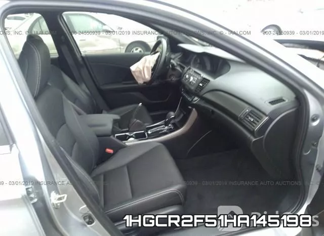 1HGCR2F51HA145198_5.webp