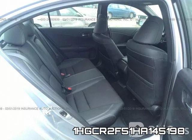 1HGCR2F51HA145198_8.webp