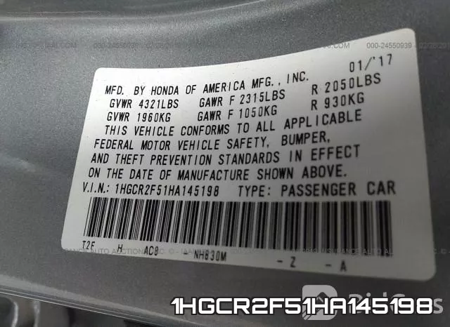 1HGCR2F51HA145198_9.webp