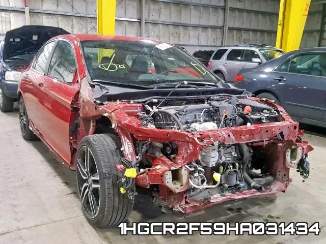1HGCR2F59HA031434_1.webp