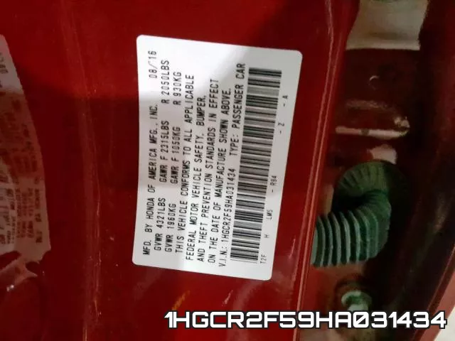 1HGCR2F59HA031434_10.webp