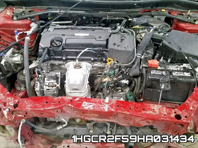 1HGCR2F59HA031434_7.webp