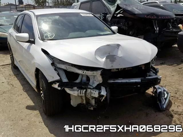 1HGCR2F5XHA068296_1.webp