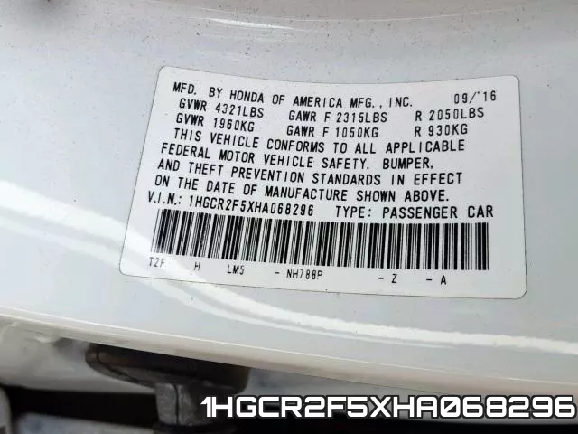 1HGCR2F5XHA068296_10.webp