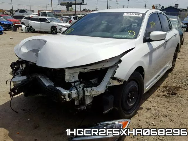 1HGCR2F5XHA068296_2.webp