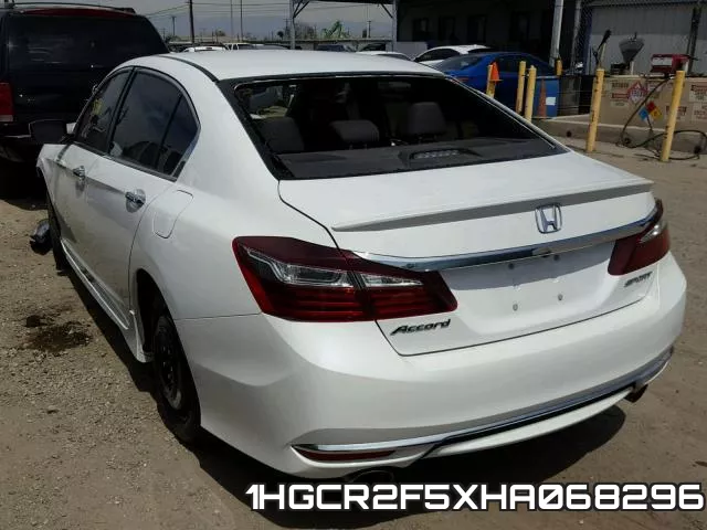 1HGCR2F5XHA068296_3.webp