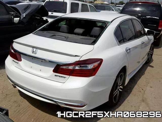1HGCR2F5XHA068296_4.webp