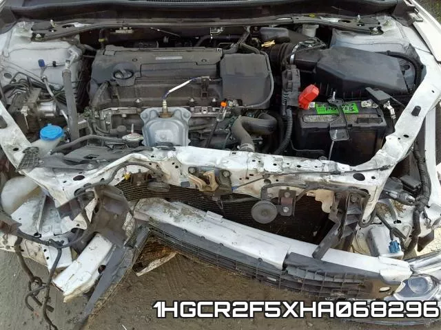 1HGCR2F5XHA068296_7.webp