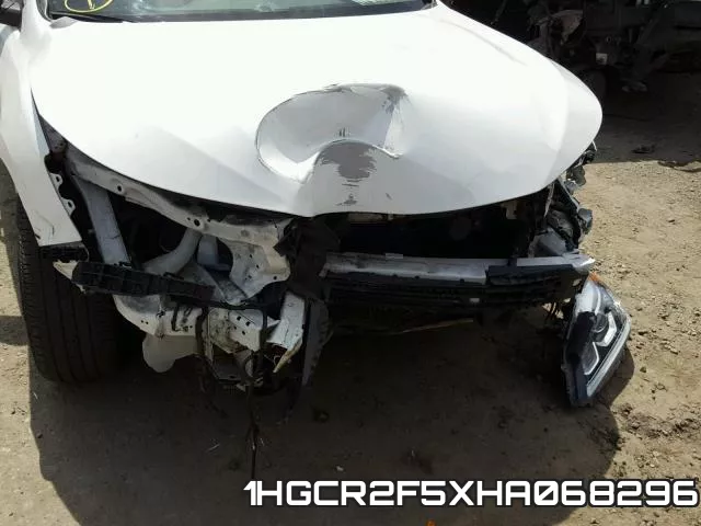 1HGCR2F5XHA068296_9.webp