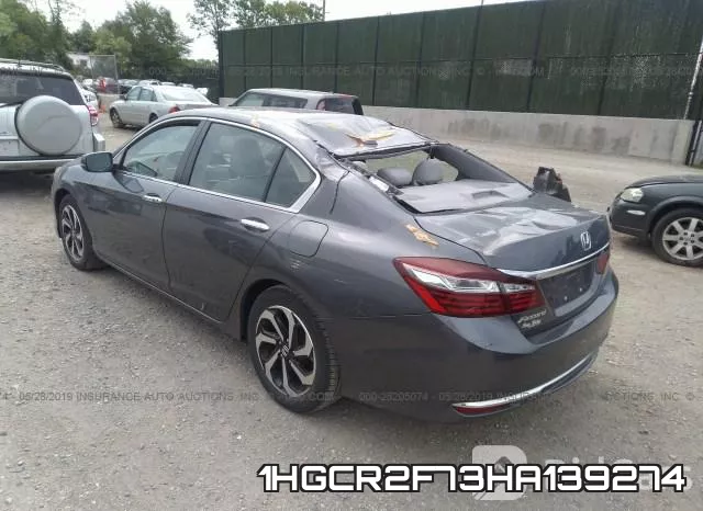 1HGCR2F73HA139274_3.webp