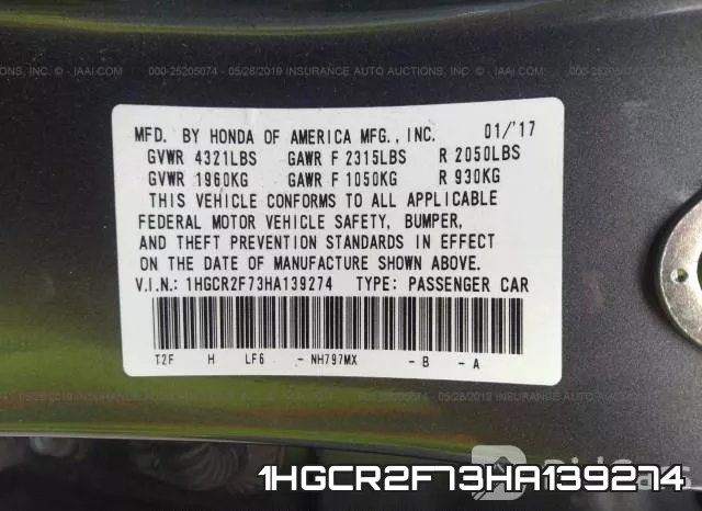 1HGCR2F73HA139274_9.webp