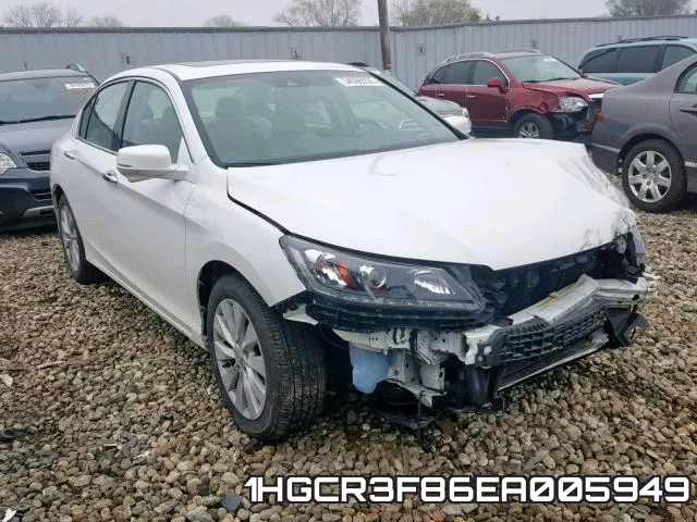 1HGCR3F86EA005949