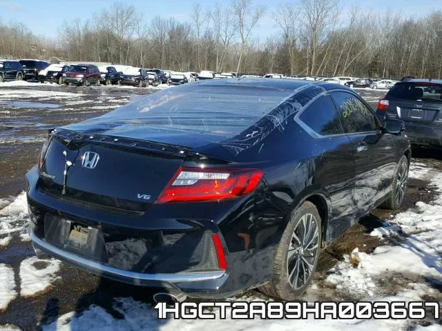 1HGCT2A89HA003667_4.webp