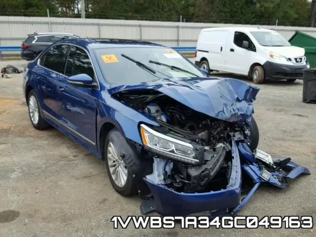 1VWBS7A34GC049163