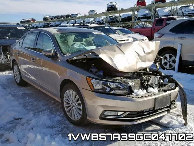 1VWBS7A39GC047702