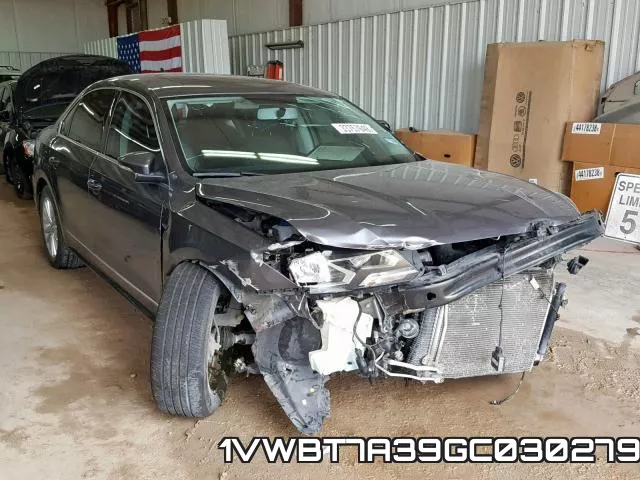 1VWBT7A39GC030279