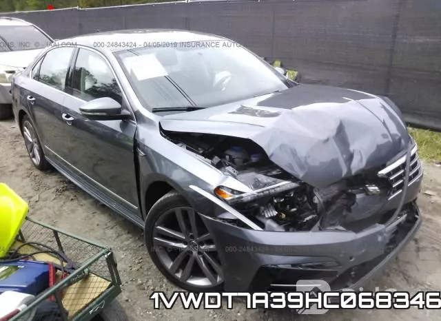 1VWDT7A39HC068346_1.webp