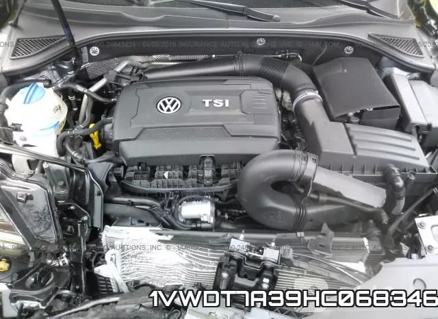 1VWDT7A39HC068346_10.webp