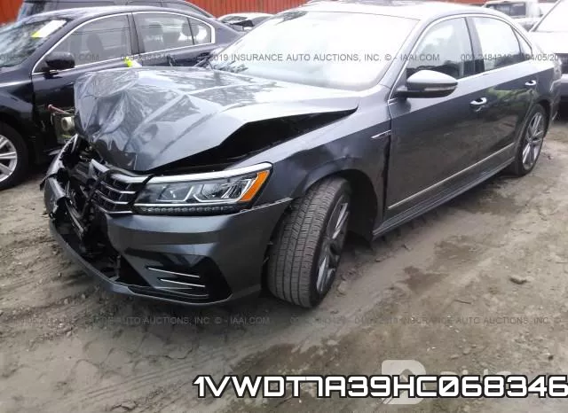 1VWDT7A39HC068346_2.webp