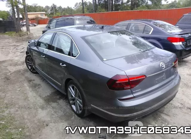 1VWDT7A39HC068346_3.webp
