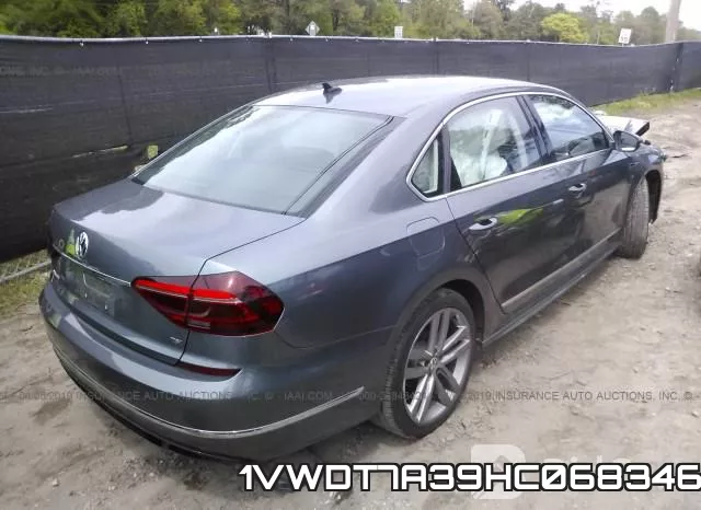 1VWDT7A39HC068346_4.webp