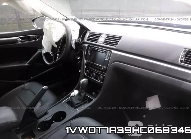 1VWDT7A39HC068346_5.webp