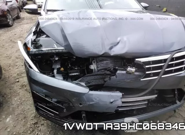1VWDT7A39HC068346_6.webp