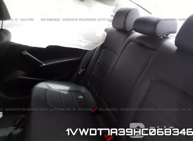 1VWDT7A39HC068346_8.webp
