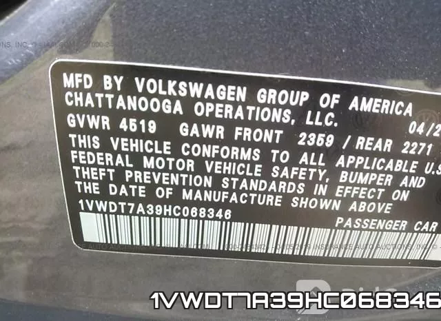 1VWDT7A39HC068346_9.webp