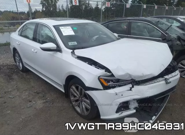 1VWGT7A39HC046831_1.webp