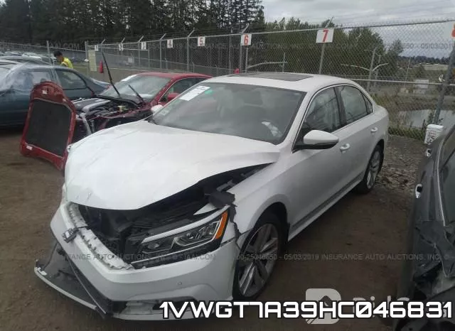 1VWGT7A39HC046831_2.webp