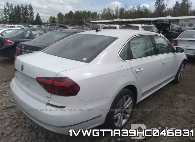 1VWGT7A39HC046831_4.webp