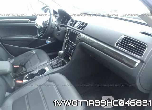 1VWGT7A39HC046831_5.webp