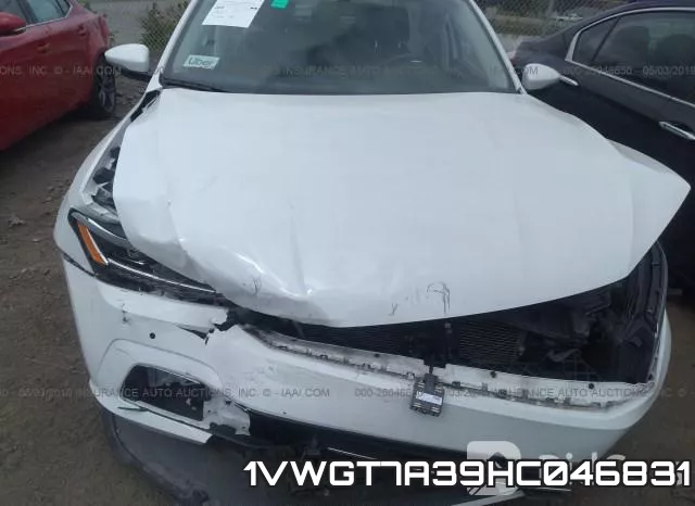 1VWGT7A39HC046831_6.webp