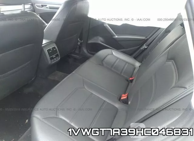 1VWGT7A39HC046831_8.webp