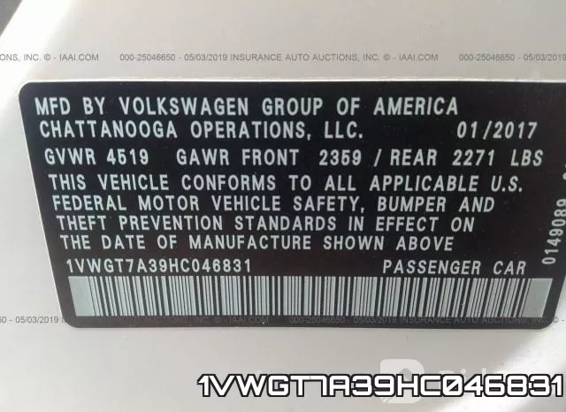 1VWGT7A39HC046831_9.webp
