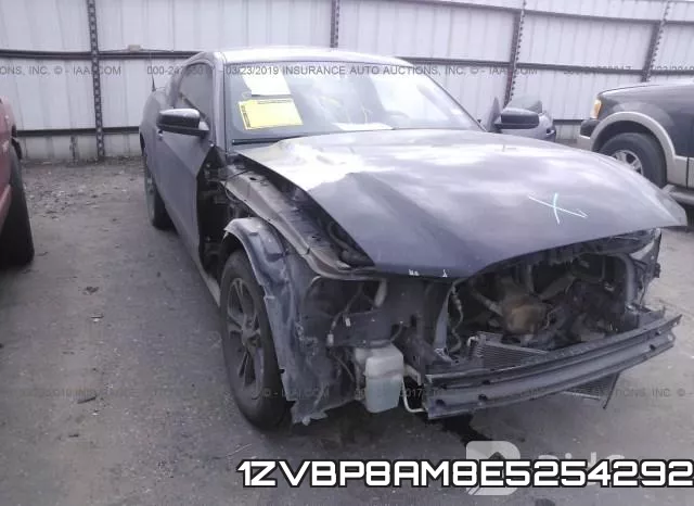 1ZVBP8AM8E5254292