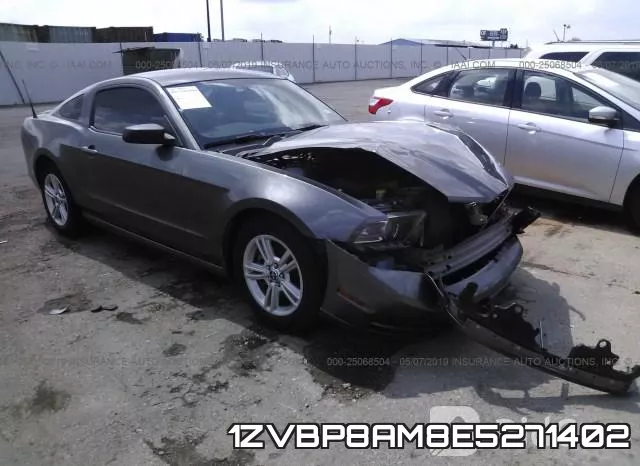 1ZVBP8AM8E5271402