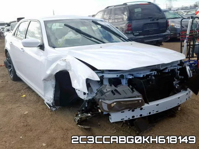 2C3CCABG0KH618149_1.webp
