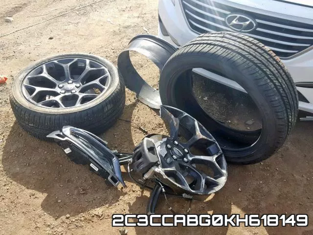 2C3CCABG0KH618149_10.webp