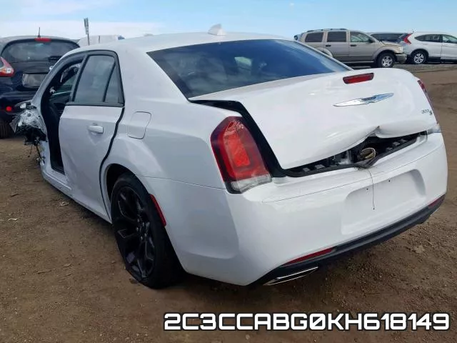 2C3CCABG0KH618149_3.webp