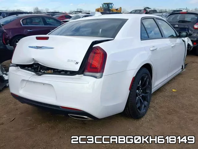 2C3CCABG0KH618149_4.webp
