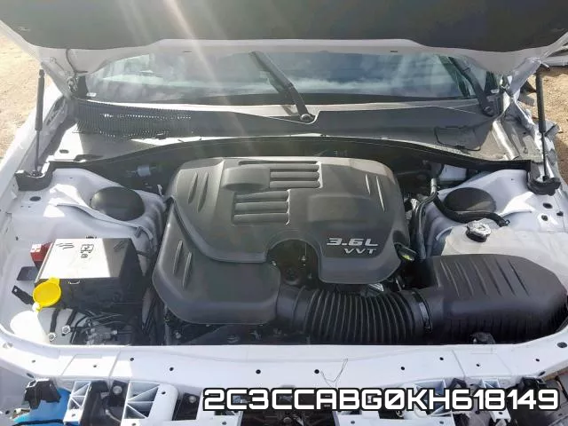 2C3CCABG0KH618149_7.webp