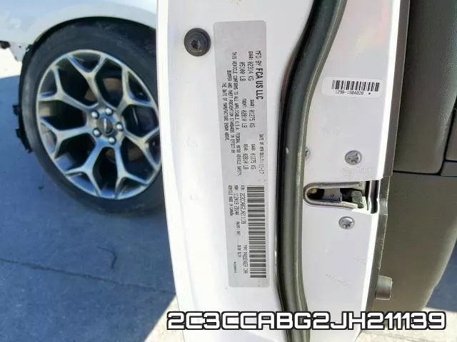 2C3CCABG2JH211139_10.webp